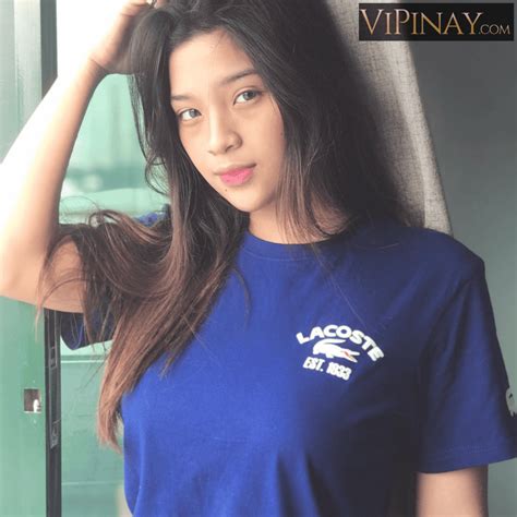 jaymie marquez sex|Jaymie Marquez .